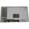 Οθόνη Laptop VPC-EC2E9E/BJ VPC-EC2M1E/WI VPC-EC2M1R/WI VPC-EC2S0E/WI VPCC2M1E/WI VPCEC15FG VPCEC15FG/BI VPCEC1C5E VPCEC1M1E VPCEC1M1R 17.3'' screen panel monitor LED 40pin Οθόνη Laptop VPC-EC2E9E/BJ VPC-EC2M1E/WI VPC-EC2M1R/WI VPC-EC2S0E/WI VPCC2M1E/WI VPCEC15FG VPCEC15FG/BI VPCEC1C5E VPCEC1M1E VPCEC1M1R 17.3'' screen panel monitor LED 40pin